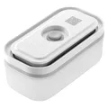 Zwilling Vakuumbox M (0.90 l) (1002500)