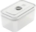 Zwilling Fresh&Save Vakuum Box M Kunststoff