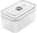 ZWILLING 36804-200 Hermetisch versiegelte Vakuumbox-M-Kunststoff-Rechteckig, Mehrfarbig