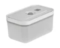 Zwilling Vorratsdose Fresh&Save Vakuum Box M Kunststoff, Kunststoff