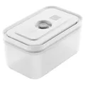 ZWILLING Container Vakuum Kunststoff FRESH SAVE 18x11x10cm 1,10lt.1009245