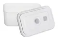 4009839523939 Kunststoffbehälter Zwilling Fresh & Save 900 ml ZWILLING