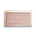 Revolution - Puder - Matte Base Powder - P3