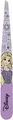 Tweezerman Disney's Rapunzel Slant Tweezer - Schräge Pinzette