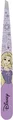 Tweezerman - Disney's Rapunzel Slant Tweezer - Schräge Pinzette - disney's Rapunzel Slant Tweezer 30 g