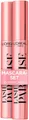 L'ORÉAL PARIS Mascara LASH PARADISE INTENSE DP, sorgt für intensives Volumen und spektakuläre Länge