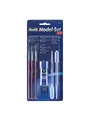 Revell Schilderset 6dlg.