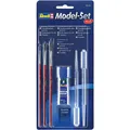 Revell Bemalungs Set (REV 29620)