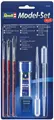 Revell 29620 - Modell-Set Plus Malen