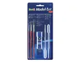 Revell Model-Set Plus Bemalungs-Zubehör - 29620
