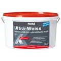 Pufas Ultra Weiss 12,500 L
