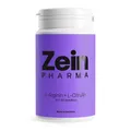 L-Arginin & L-Citrullin Pulver 180 g