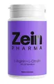 Zein Pharma L-Arginine + L-Citrulline - 180g (149,94 EUR/kg)