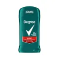 Ge Degree Men Sport Antitranspirant Deo Stick für Herren 76 g