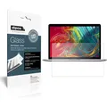 Dipos Displayschutz Anti-Shock (13.30", 16 : 10) (4051837523749)