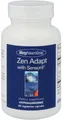 Allergy Research Group Allergy Research Group Zen Adapt- 60 veg Kapseln