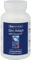 Allergy Research Group Zen Adapt- 60 veg Kapseln (1312,86 EUR/kg)