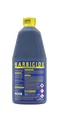 Barbicide Barbicide Desinfektionskonzentrat 1.9L Oberflächen-Desinfektionsmittel