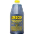 BARBICIDE DESINFEKTIONSMITTEL, FLÜSSIG 1.89L