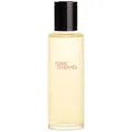 Hermes Herrenduefte Terre-dHermesEau de Toilette Spray Refill 125 ml (672,00 € / 1 l)