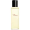 HERMÈS Terre d’Hermès Eau de Toilette Refill 125 ml