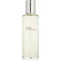Hermes Terre d', Männer, 125 ml, Nachfüllflasche, Flasche, Alcohol, Parfum (Fragrance), Aqua (Water), Limonene, Hydroxycitronellal, Ethylhexyl......