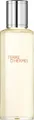 HERMÈS Terre d'Hermès Eau de Toilette Ersatzfüllung für Herren 125 ml
