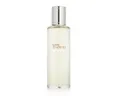 HERMÈS Eau de Toilette Terre D'Hermès
