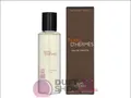 Hermes Terre D'Hermes Edt Spray Refill 125 ml Nachfüller