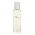 Hermès Terre D'Hermès Eau De Toilette Nachfüllung 125 ml (man)