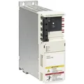 Schneider Electric LXM62PD20A11000 Hutschienen-Netzteil (DIN-Rail) Inhalt 1 St.