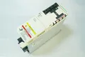 SCHNEIDER ELECTRIC LXM62PD20A11000 Netzteil für Lexium 62-Servoantriebe 10A /20A