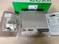SCHNEIDER ELECTRIC Antrieb für Spannungsversorgung LXM62PD20A11000