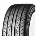 Yokohama Advan Fleva V701 255/30 R20 92 W, Sommerreifen
