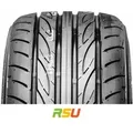 Yokohama Advan-Fleva (V701) RPB XL  255/30 R20 92W Sommerreifen