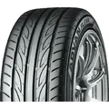 Yokohama Advan Fleva (v701) 255/30 R20 92W XL Sommerreifen