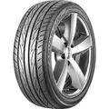 Yokohama Sommerreifen motorcycle-tyres Advan Fleva V701 ( 255/30 R20 92W XL RPB )