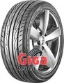 Yokohama Advan Fleva V701 ( 255/30 R20 92W XL RPB ) GI-R-361304GA