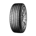 255/30WR20 YOKOHAMA TL V701 XL (NEU) 92W