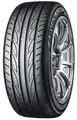 Reifen 255/30 r20 92W RPB XL YOKOHAMA ADVAN FLEVA V701 sommer neu