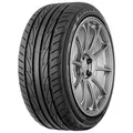 2x Sommerreifen - YOKOHAMA ADVAN FLEVA (V701) 255/30R20 92W RPB XL