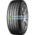 Sommerreifen YOKOHAMA 255/30 R 20 TL 92W ADVAN FLEVA V701 XL RPB S2553020W