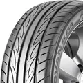 255/30 R20 92W XL RPB Yokohama Advan Fleva V701