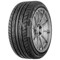 2x  Sommerreifen YOKOHAMA ADVAN FLEVA V701 RPB 255/30 R20 92 W