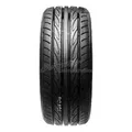 Yokohama Advan Fleva V-701 Sommerreifen 255/30 R20 92W | 83757