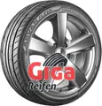 Yokohama Advan Fleva V701 255/30 R20 92W XL RPB