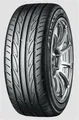 4 Sommerreifen YOKOHAMA Advan Fleva V701 255/30 R20 92W XL