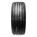 Yokohama Advan Fleva V-701 255/30 R20 92W Sommerreifen | 89519