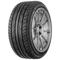 YOKOHAMA Sommerreifen 255/30 R20 TL 92W ADVAN FLEVA V701 XL RPB