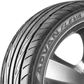 Yokohama Advan Fleva V701 255/30 R20 92W XL RPB